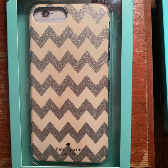 2 Kate Spade 7 Plus cases - Picture 3 of 5